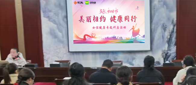 c1b9d040913d738346dacacff978a0d