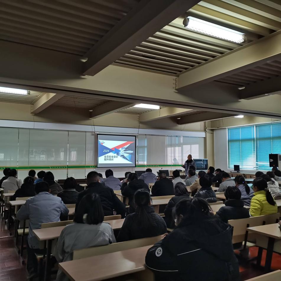 /data/temp/cadb150c-c035-11ef-ab82-8a74f3bdb3dd.jpegcadb150c-c035-11ef-ab82-8a74f3bdb3dd