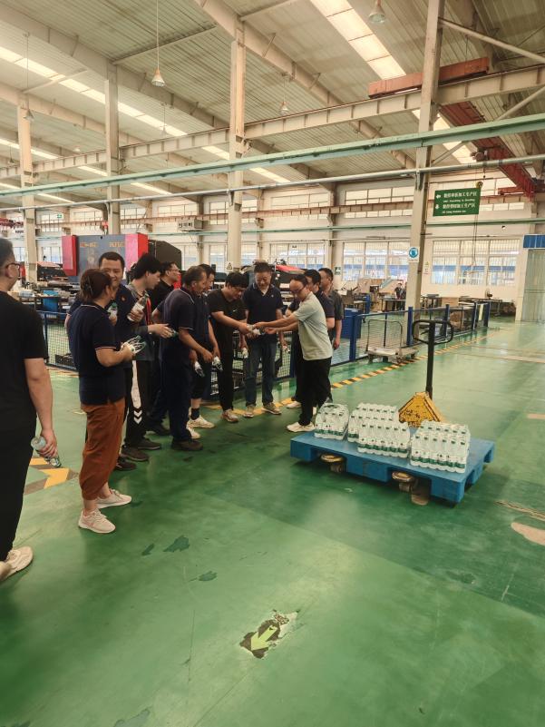 微信图片_20240705093731