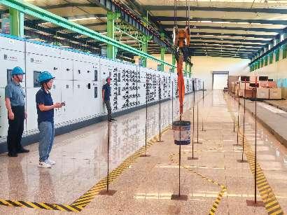 df7e0104fa96ca5243d058b66bbc646